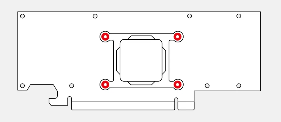 Middel 2@4x_0.png.webp?itok=
